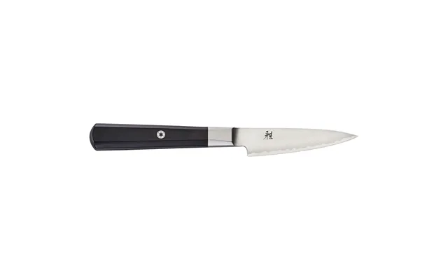 Miyabi 4000 Fc 9cm Kudamono 33950-091-0