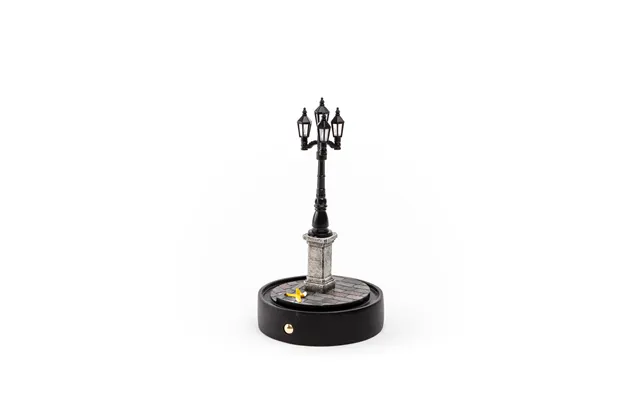 My Little Corner Table Lamp Seletti - Living Room product image