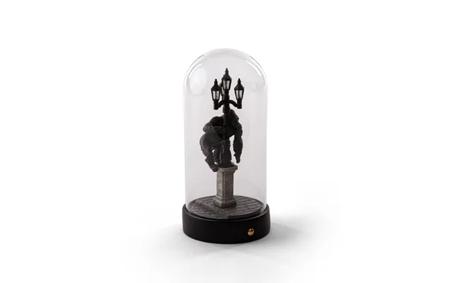 My Little Kong Table Lamp Seletti - Living Room product image