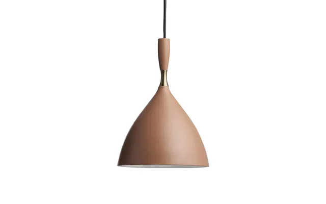 Northern - Dokka Suspension Warm Beige