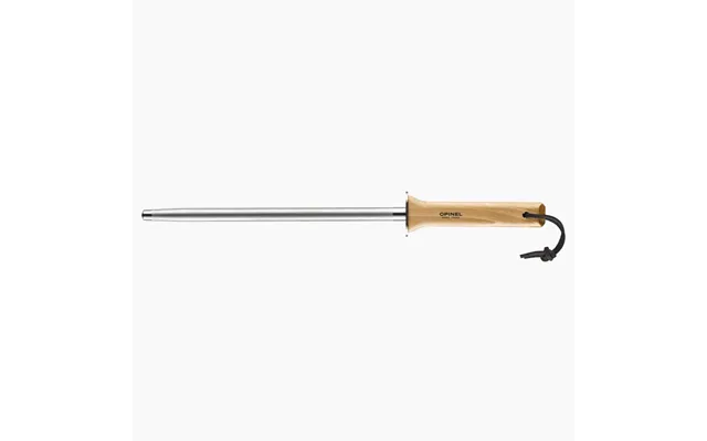 Opinel Diamond Sharpening Steel