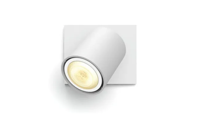 Philips Hue - Runner Hue U Dim Switch White Amb. White