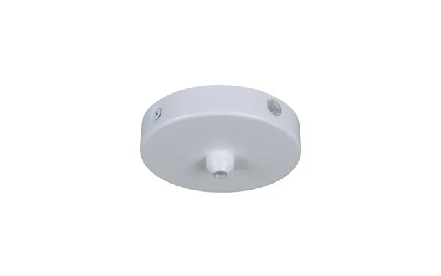 Raxon - Rx-pro Canopy Rose White