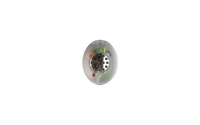 Relco - Led Dimmer Cross 4-100w 25-160w Transparent