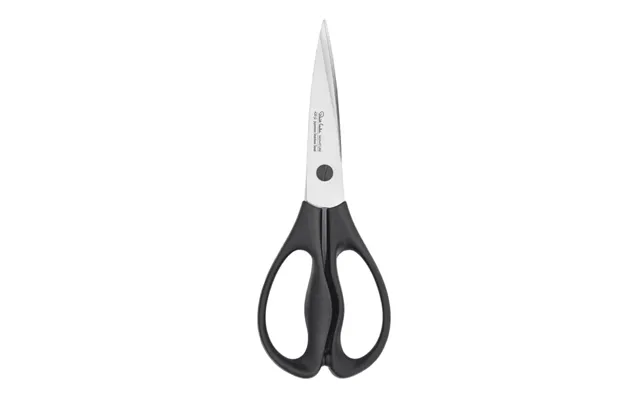 Robert Welch Signature Scissors 210mm
