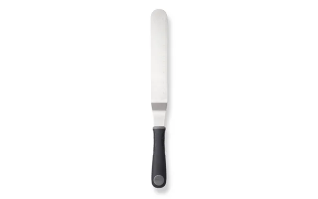 Sabatier Professional L'expertise Palette Knife Sabpr132