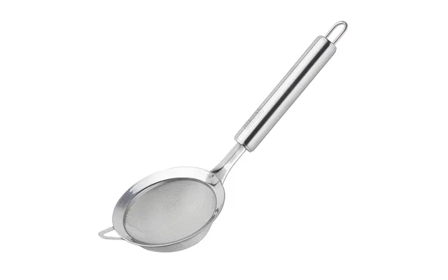 Sabatier Professional Mini Sieve 9cm Sabfk10