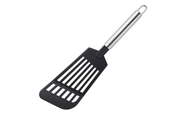 Sabatier Professional Nylon Fish Slice Sabfk20