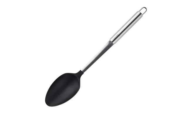 Sabatier Professional Nylon Serving Spoon Sabfk19