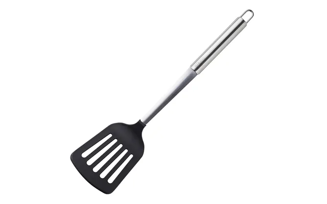 Sabatier Professional Nylon Slotted Turner Sabfk16