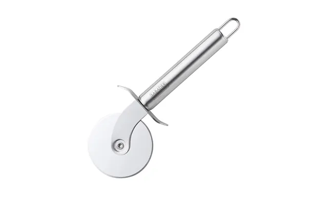 Sabatier Professional Pizza Wheel Sabfk06