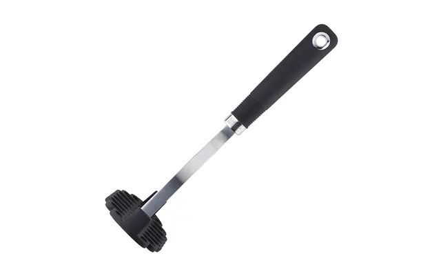 Sabatier Professional Soft Grip Nylon Masher Sabcht01