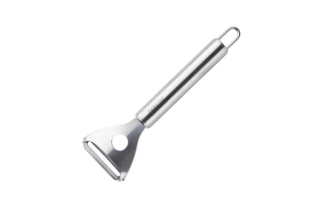 Sabatier Professional Stainless Steel Peeler Sabfk05