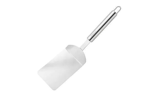 Sabatier Professional Stainless Steel Turner Sabfk08