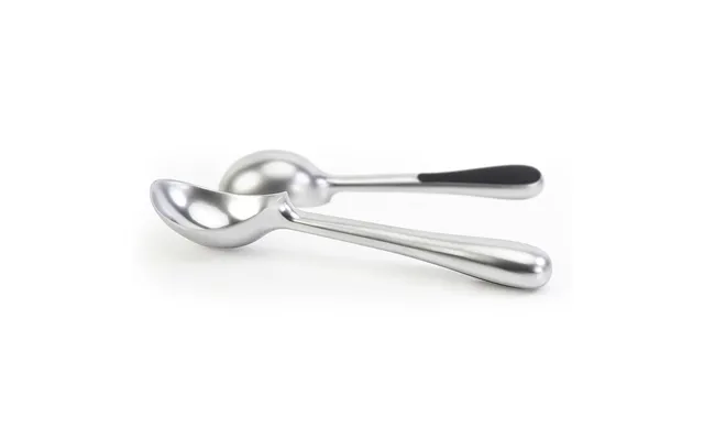 Sabatier Professional Zinc Aluminium Ice Cream Scoop Sabsl1633