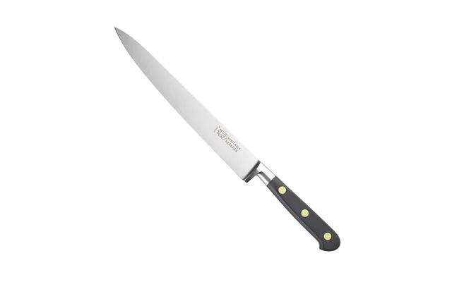 Sabatier Veritable Carving Knife 9433
