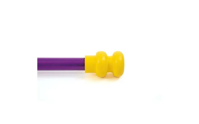 Superlinea Led Lamp Fuchsia Seletti - Living Room product image