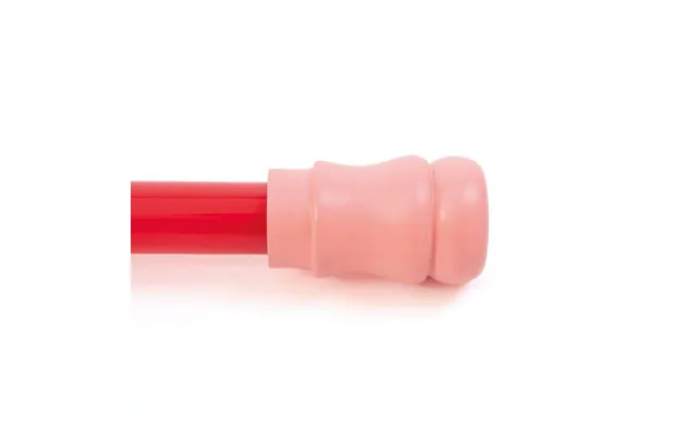 Superlinea Led Lamp Red Seletti - Living Room product image