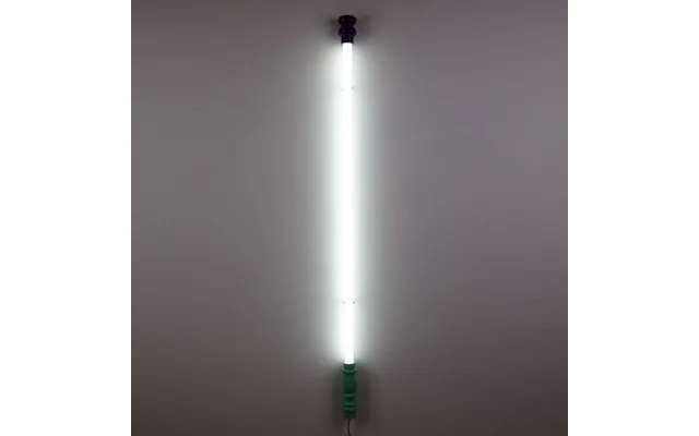 Superlinea Led Lamp White Seletti - Living Room product image