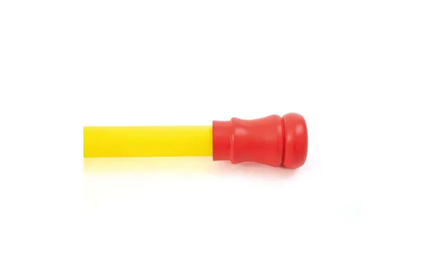 Superlinea Led Lamp Yellow Seletti - Living Room product image
