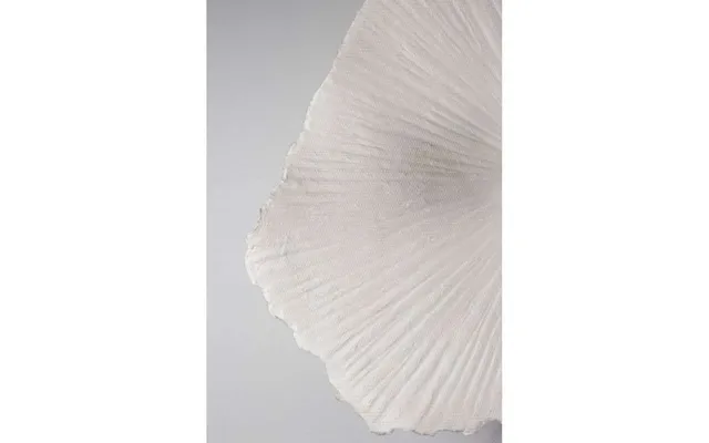 Tropez 60 Ceiling Lamp Wall Lamp - Globen Lighting