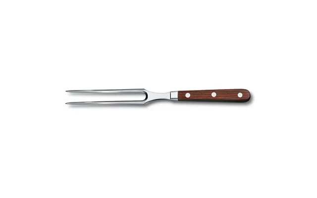 Victorinox Grand Maître 15cm Carving Fork 7.7230.15g