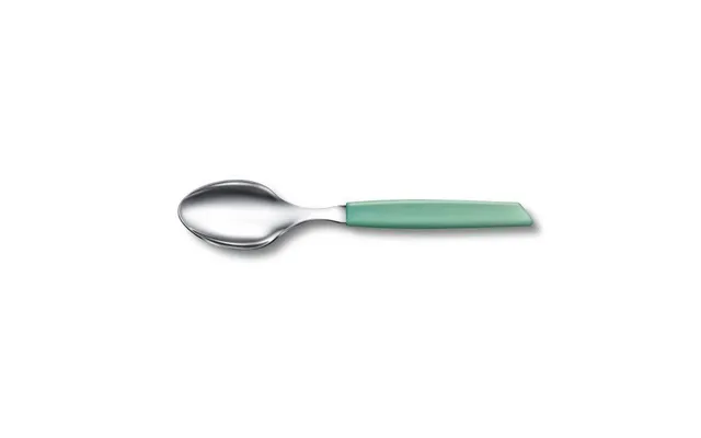 Victorinox Swiss Modern Table Spoon Mint 690360841