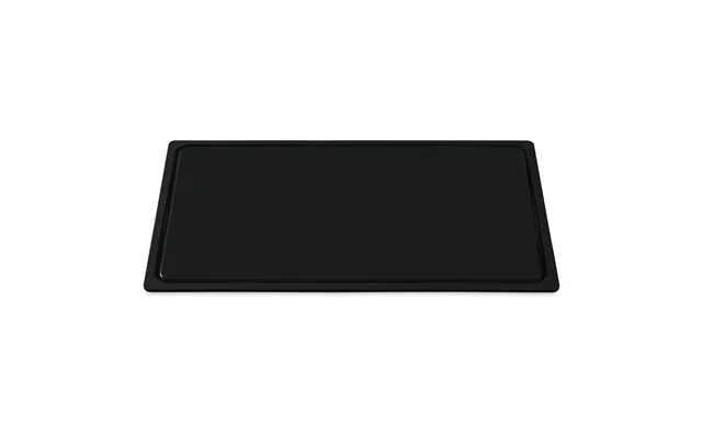 Wüsthof Chopping Board 38 X 25 X 0.5cm 4159810202