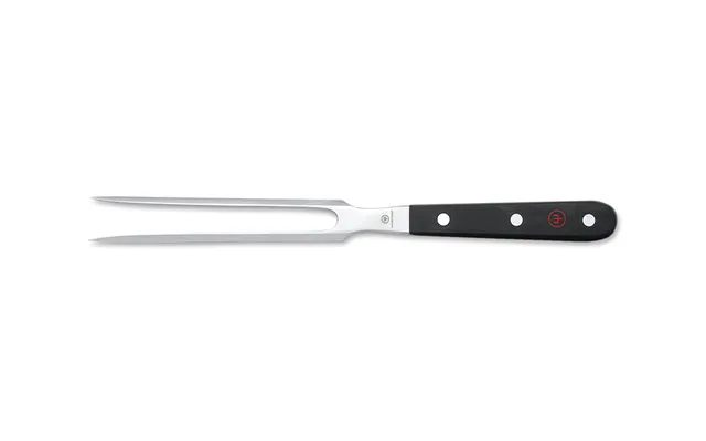 Wüsthof Classic 18cm Straight Meat Fork Wt9040190018