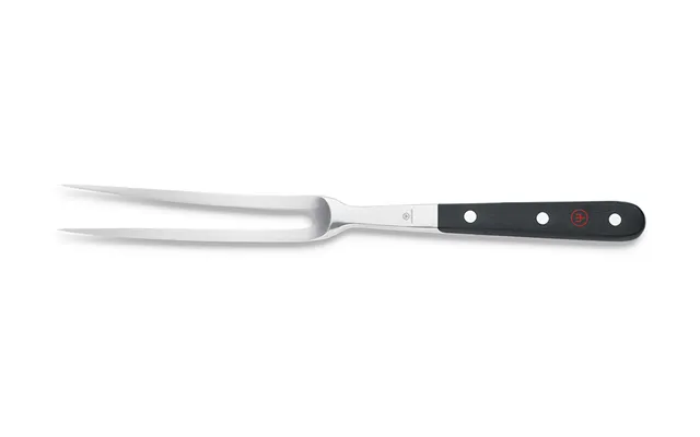Wüsthof Classic 20cm Curved Meat Fork Wt9040190120