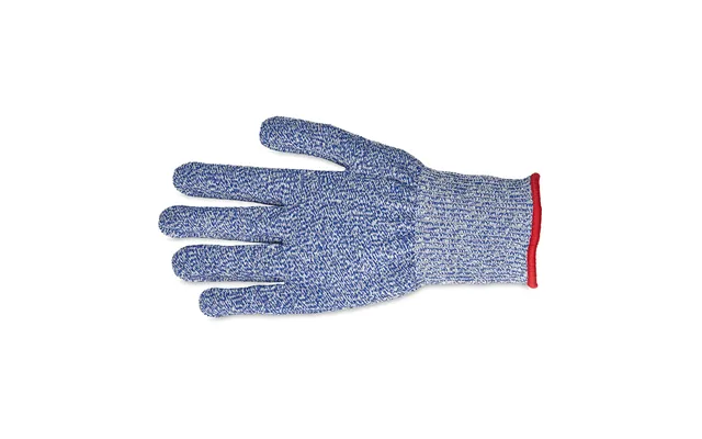 Wüsthof Cut Resistant Glove Size 9 9149910102