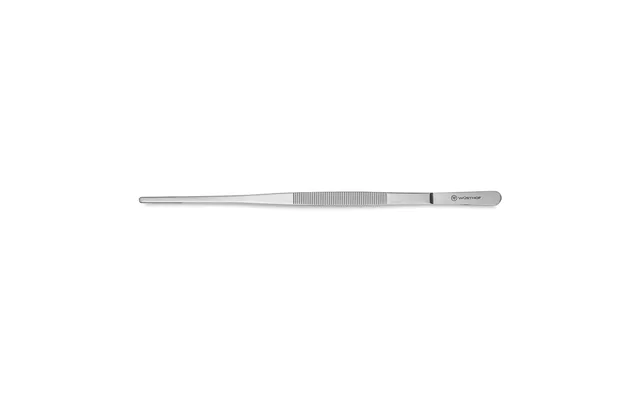 Wüsthof Gourmet Plating Tongs 9199900801