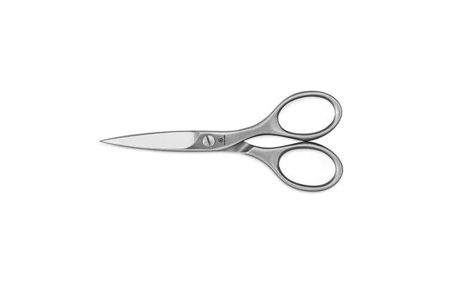 Wüsthof Kitchen Shears 1059594904