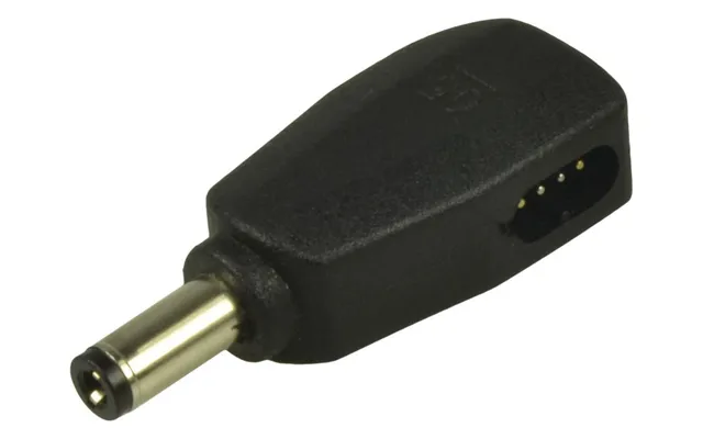 2-power 16v Tip
