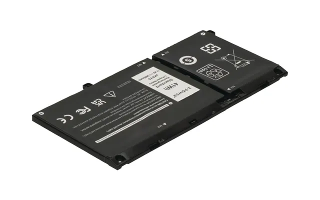 2-power Cbp3786a Laptop Spare Part Battery