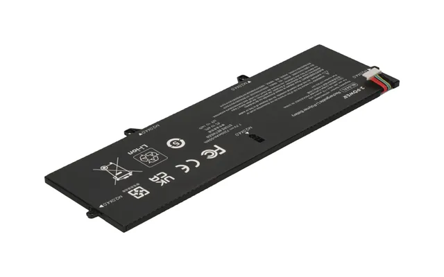 2-power Cbp3790a Laptop Spare Part