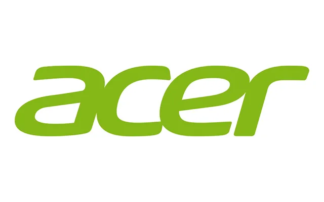 Acer 42.glln5.002 Laptop Spare Part Cover