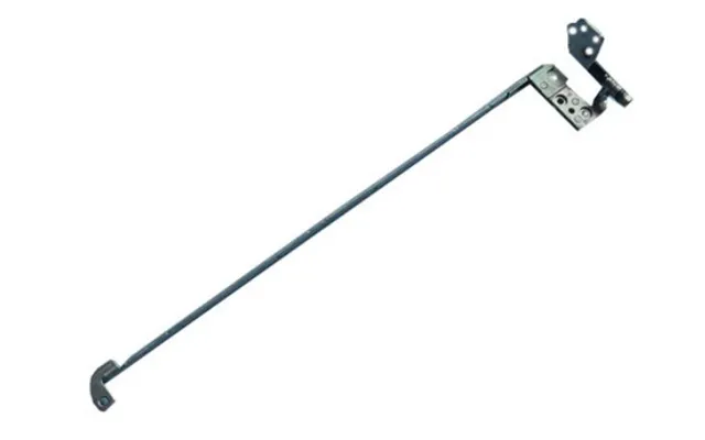 Acer 42.l0mn5.002 Laptop Spare Part Hinge