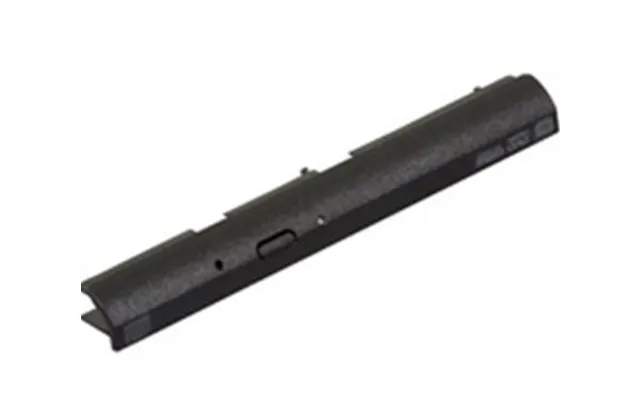 Acer 42.pds07.006 Laptop Spare Part Bezel