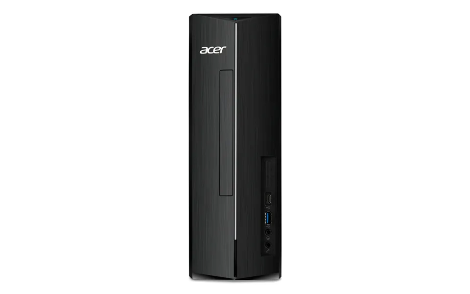 Acer Aspire Xc-1785 Intel Core I7 I7-14700 16 Gb Ddr5-sdram 1 Tb Ssd