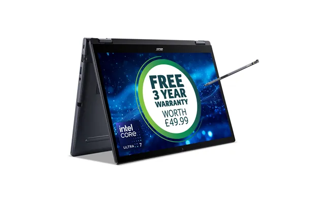 Acer Travelmate Tmp414rn-54