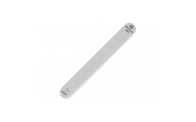 Alessandro Quick Shine Polishing File 1pcs