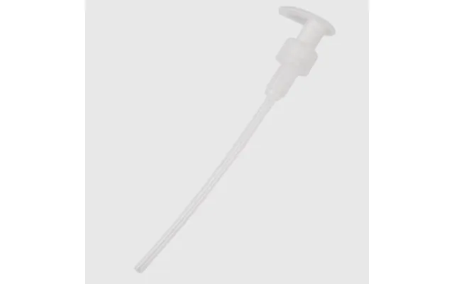 Alfaparf Milano Semi Di Lino Dispenser Pump