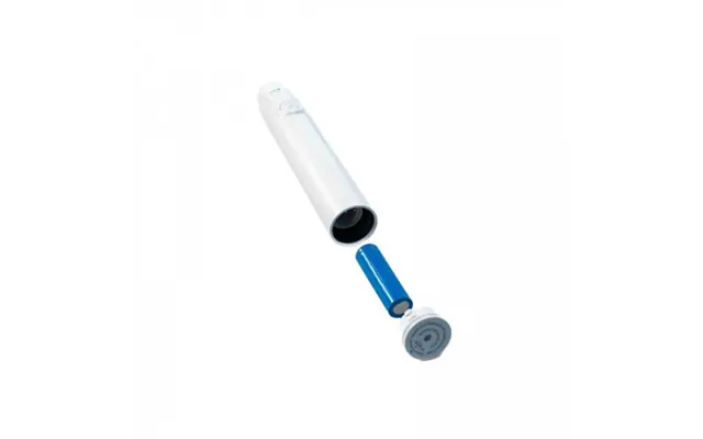 Apacare Sonic Change Battery Replacement Kit 1pcs