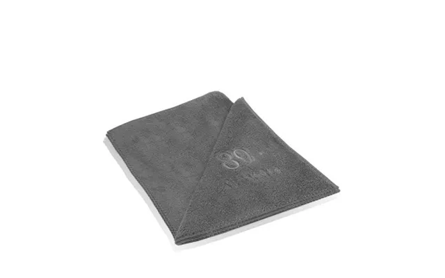 Aromatic 89 Microfiber Cloth 1pcs