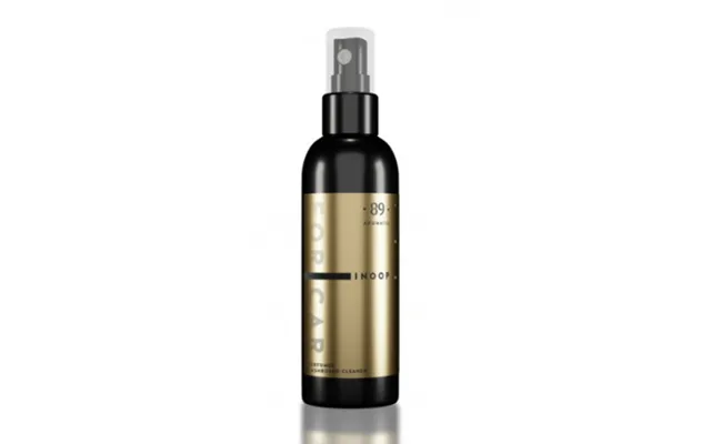 Aromatic 89 Perfumed Dashboard Cleaner Inoop
