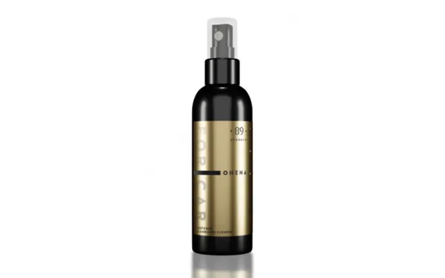 Aromatic 89 Perfumed Dashboard Cleaner Ohena