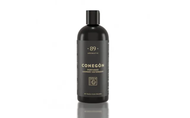 Aromatic 89 Perfumed Laundry Detergent 1000ml