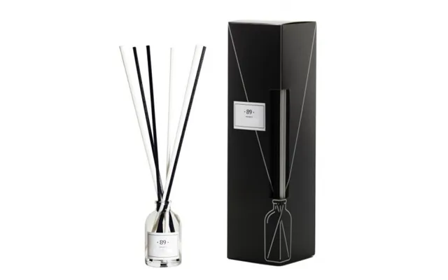 Aromatic 89 Reed Diffuser Home Fragrance Night Craft