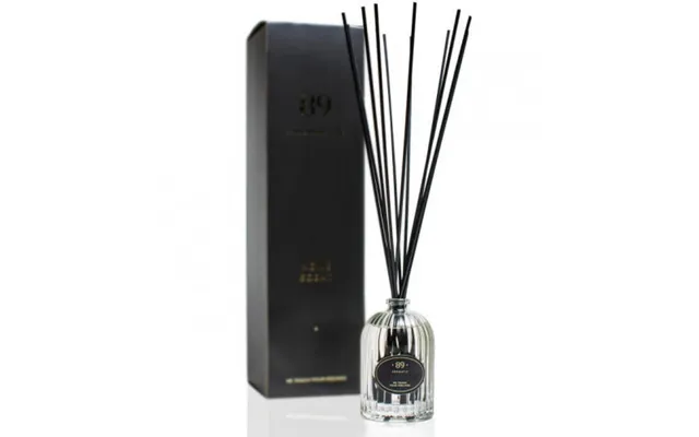 Aromatic 89 Retro Collection Reed Diffuser Mini Infinity Flow